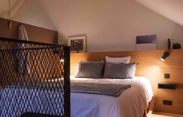 05 Chambre- MSA_3625_