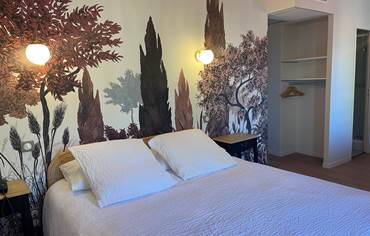 Chambre 3
