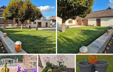 Screenshot_20251009_234452_Facebook