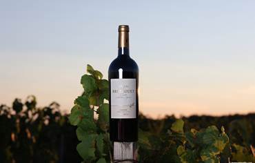 EOSR1894---jeannoelmartin.com-Tel-06-20-42-52-11