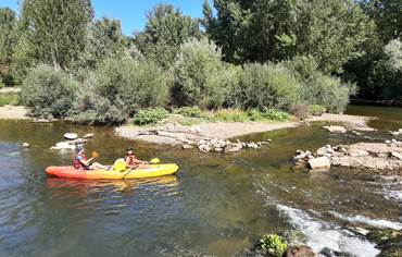 Canoë2022LAF