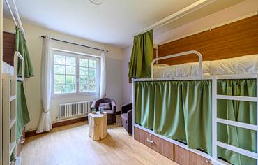 20240306-021 - Copie