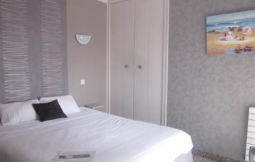Chambre_Double_Supérieure