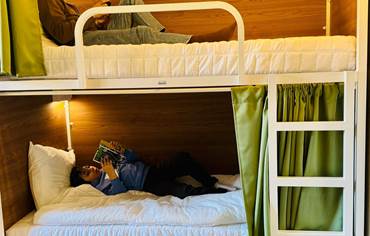 6f598eaf-8c34-462c-91a4-9c98c8265a56