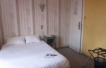 Chambre_Double_Standard