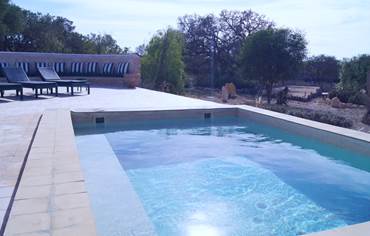dar-tikida-sidi-kaouki-piscine-2