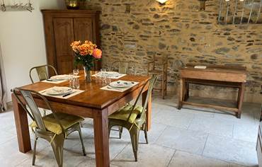 aufildeleau-cotentin-val de saire-gite