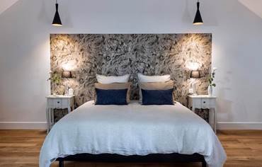 aufildeleau-cotentin-val de Saire-chambre d'hôtes