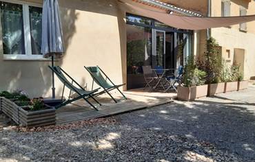 appartement-terrasse-ombragée