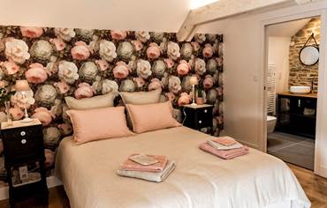 aufildeleau-cotentin-bnb-chambre-hote-e vast