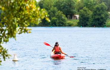 activite-nautique-moissac (25)