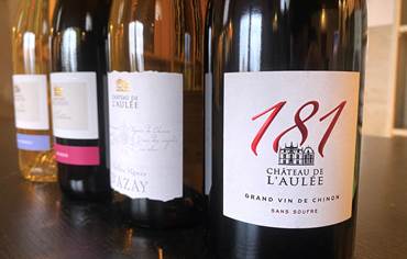 VINS TRANQUILLES 3