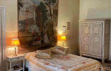 chambres-hotes-chateau-de-montigny-sur-aube