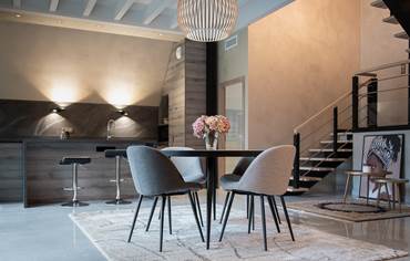 moulin-1846-web-Celine-Schnell-Une-Fille-En-Alsace-2023-10