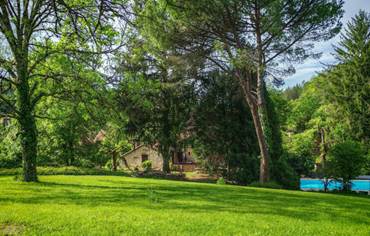IMG-lepigeonnier-outside_1