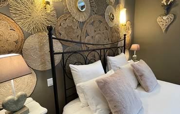 chambre jeanne tete de lit cote´