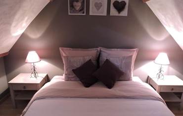 chambres-hotes-nord-pas-de-calais