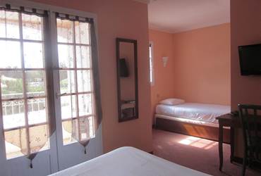 Chambre_Familiale