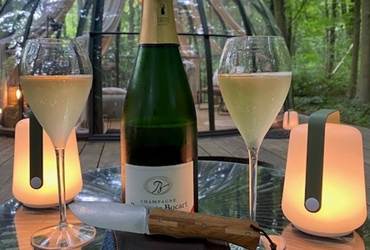 Champagne
