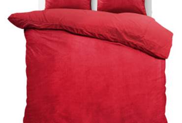 parure-de-lit-double