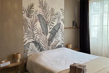 chambre 3