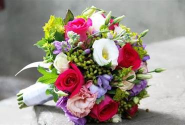 Bouquet