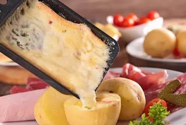 i88809-raclette