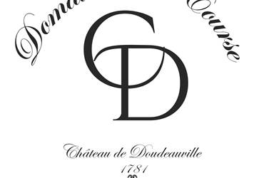 le chateau