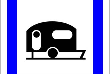 parking-