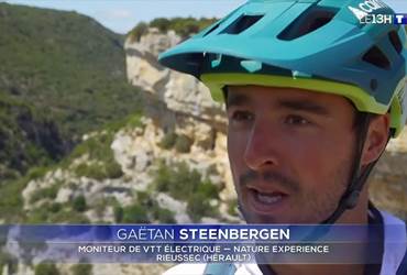 Journal TF1