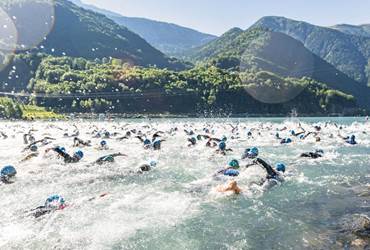 2023-Lionel_Royet-OT_Alpe_dHuez_009_8350-1536x864