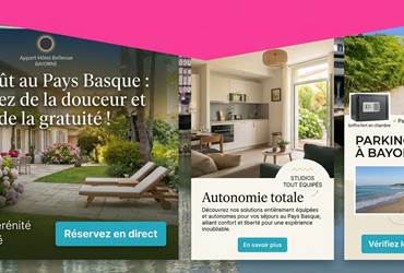 Sans titre