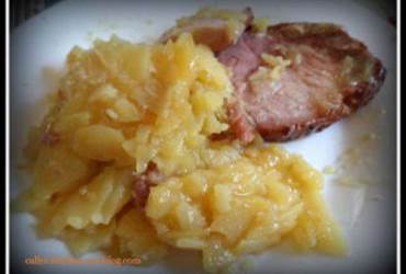 tofailles-plat-des-vosges-282.640x480