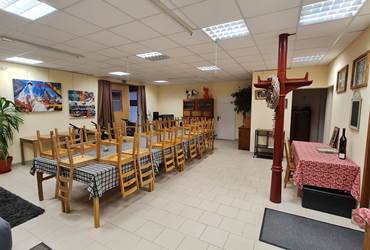 grande salle 2