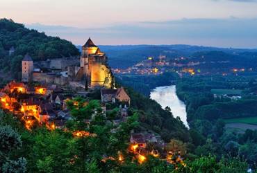 Châteaux en fête 2026