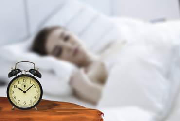 Option départ à 11h