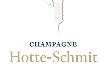 HOTTE-SCHMIT