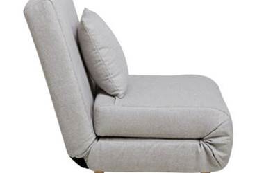 fauteuil convertible