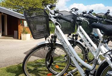 VELO
