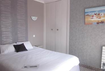 Chambre_Double_Supérieure