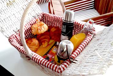 Panier-petit-déjeuner-HD