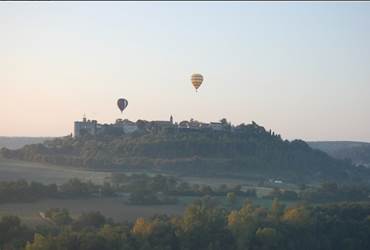 ©Gard Tourisme