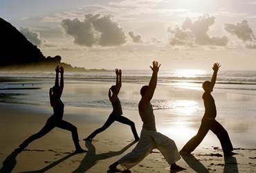 Retraite Yoga, mer & souffle.docx