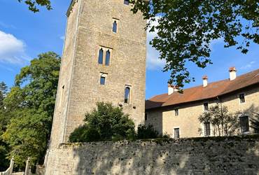 chateaudemarignagitedegroupeevenementsjuraexterieur (12)