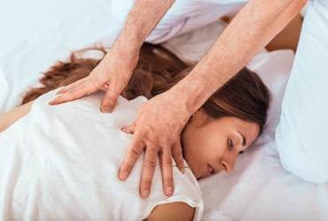 istockphoto-1165693659-612x612