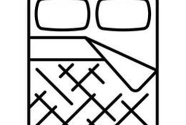 images (3)