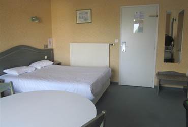 Chambre_Confort