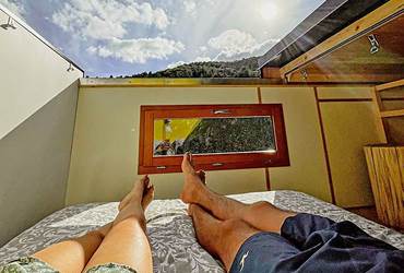 chambre-toit-ouvert