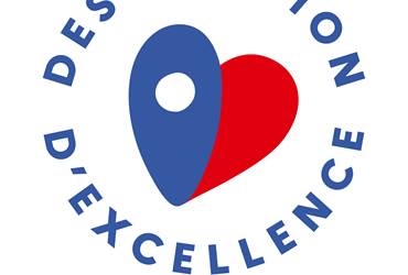 Destination d'Excellence