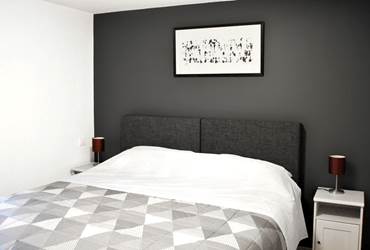 chambre milieu 03